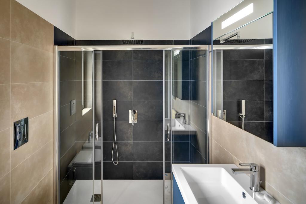 Caruso 2 By Villasandco Rentalsorrento Room photo